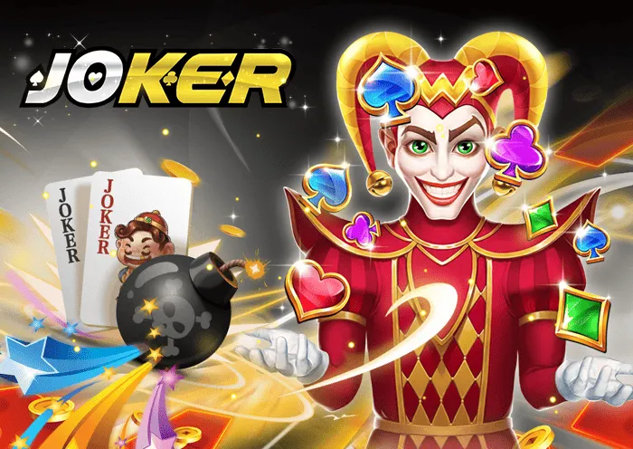 wf58 joker